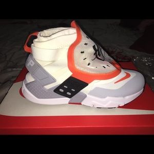Nike Hurrache Grip